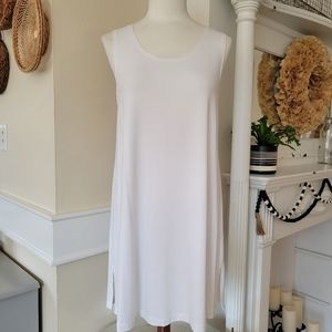 Yesto Tunic Tank